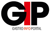 Gastroinfoportal