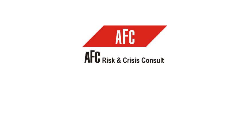 AFC Risk & Crisis Consult GmbH