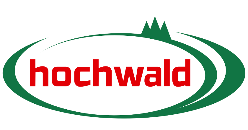 Hochwald Foods