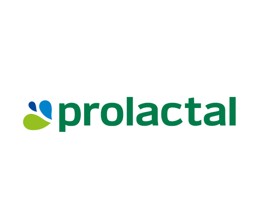 Prolactal