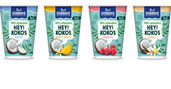 Alternativen in Bio-Qualität | moproweb