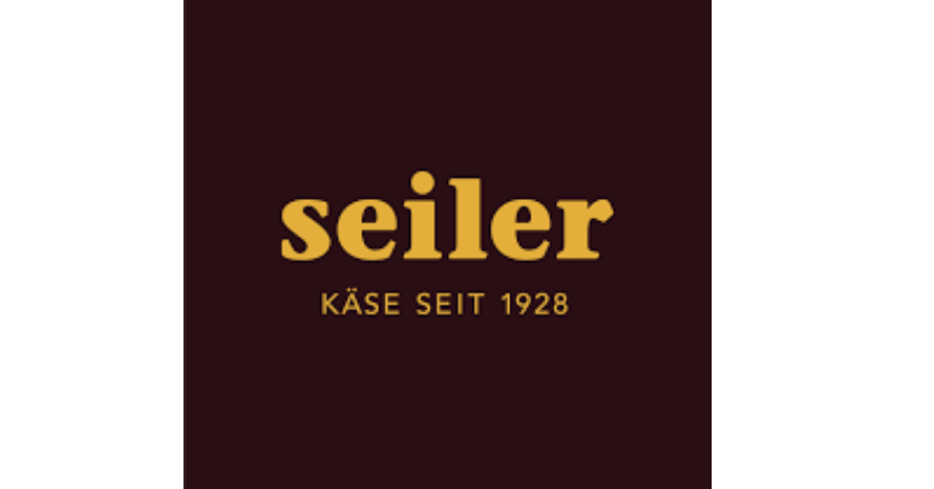 Seiler baut Lager aus moproweb