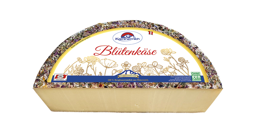 Kärntnermilch moproweb