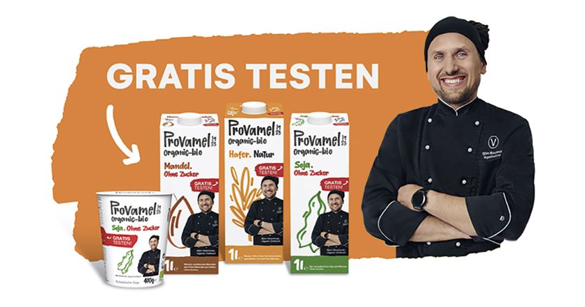 Gratis probieren moproweb