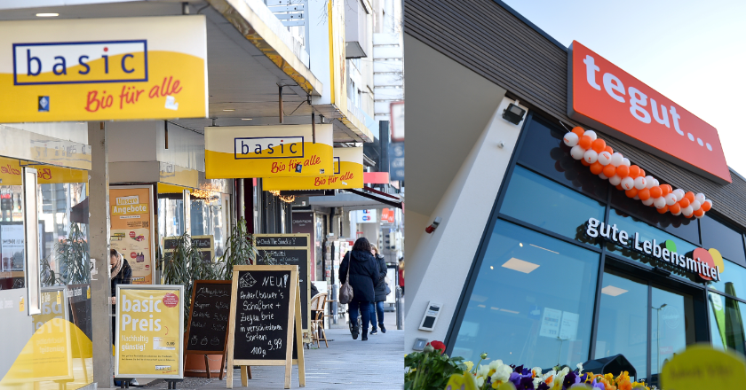 Neue Basis für „basic“ moproweb