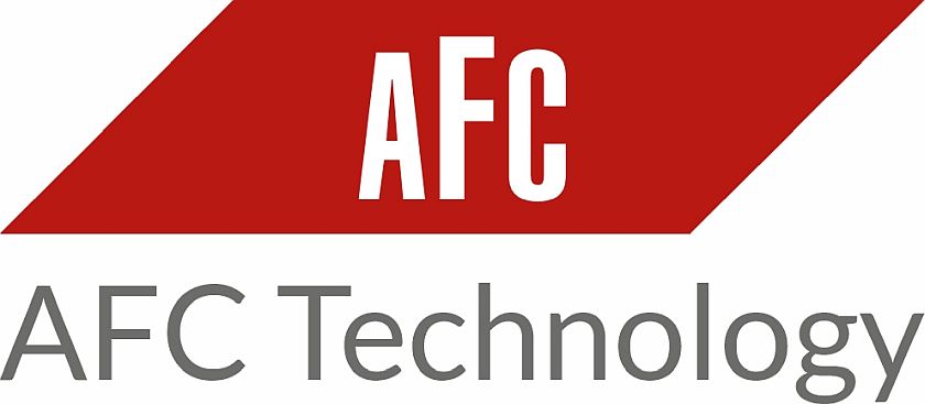 Neugründung AFC Technology moproweb