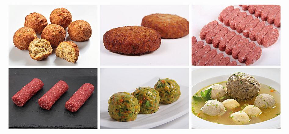 Handtmann auf der INTERGASTRA moproweb